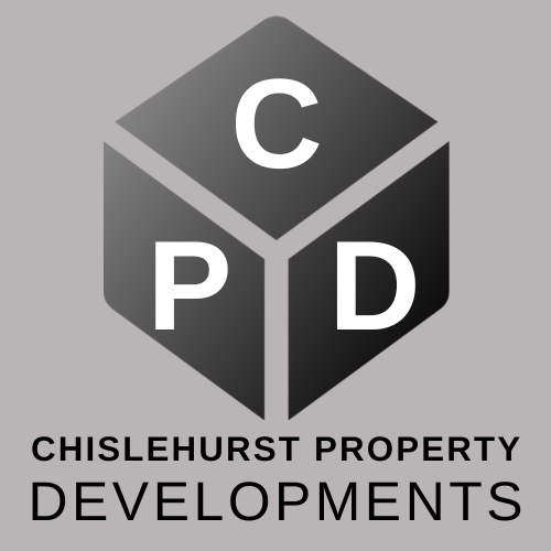 Chislehurst Property Developments